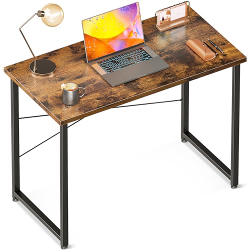 Amazon | ODK デスク 机 pcデスク 幅80cm ゲーミングデスク パソコン